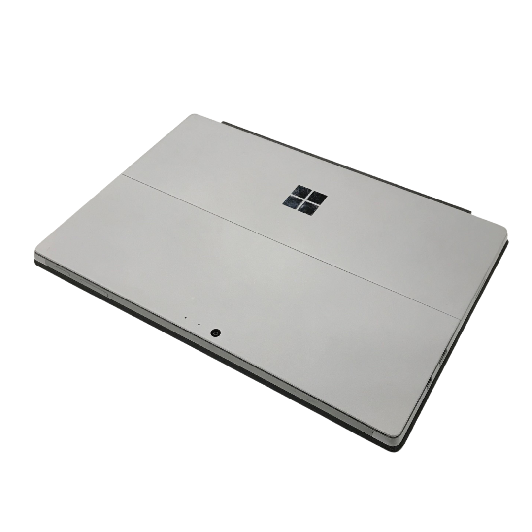 1年保証】Surface Pro 5 (Core i5 7300U / メモリ8GB / SSD256GB