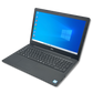 Dell latitude 3590 (Windows 10 Pro)