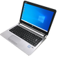 HP Probook 430G3