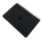 HP Probook 450G3（メモリ16GB）