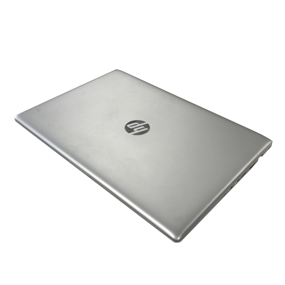1年保証】HP Probook 450G5（Core i5 7200U メモリ8GB SSD240GB）【再生パソコン】 – PC next