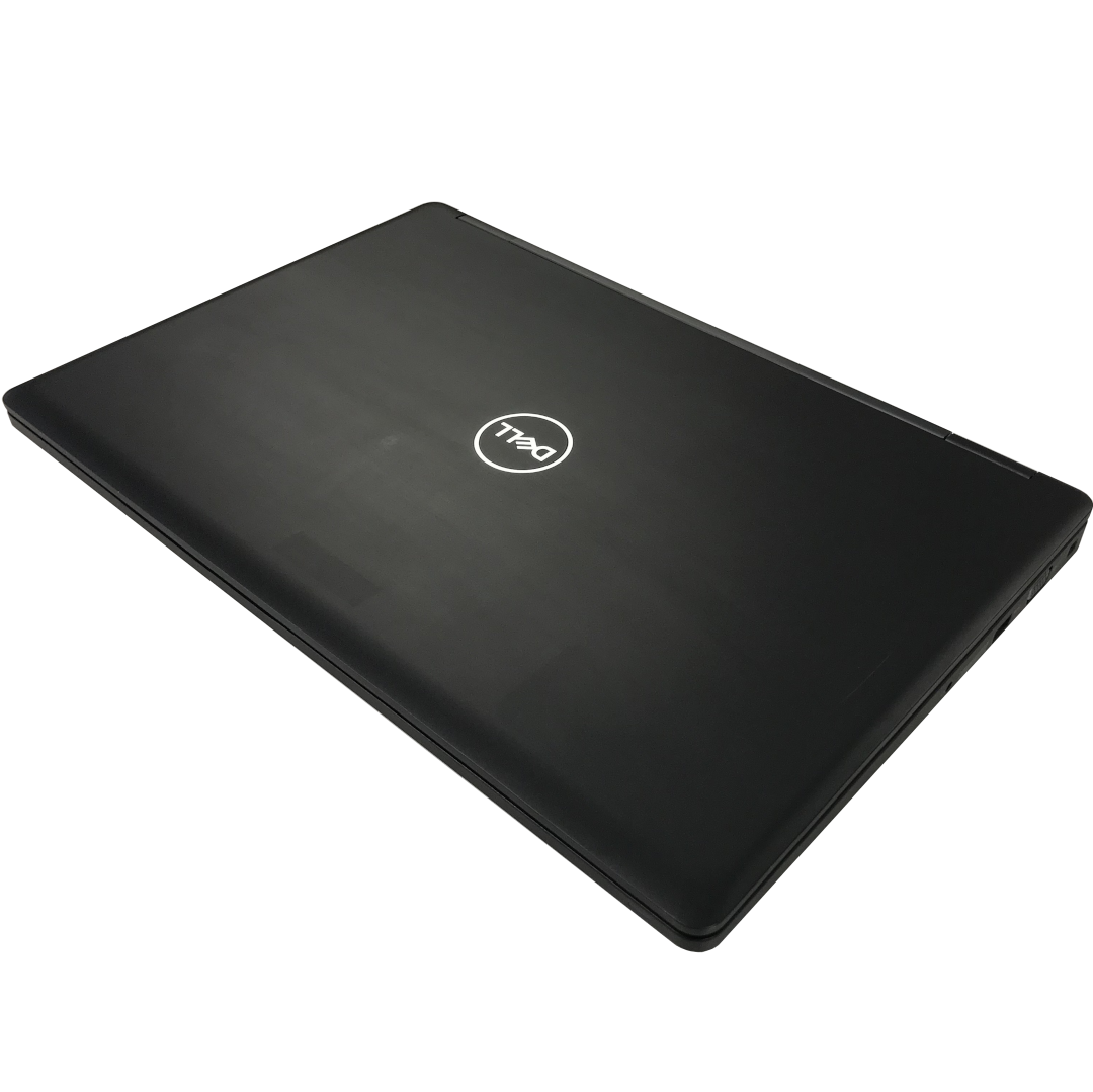 Dell Latitude 5590（メモリ16GB）