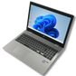 HP Probook 650G4（Core i5/メモリ16GB）
