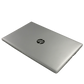 HP Probook 650G4 (Core i5)