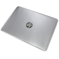 HP EliteBook 820 G3（メモリ16GB）