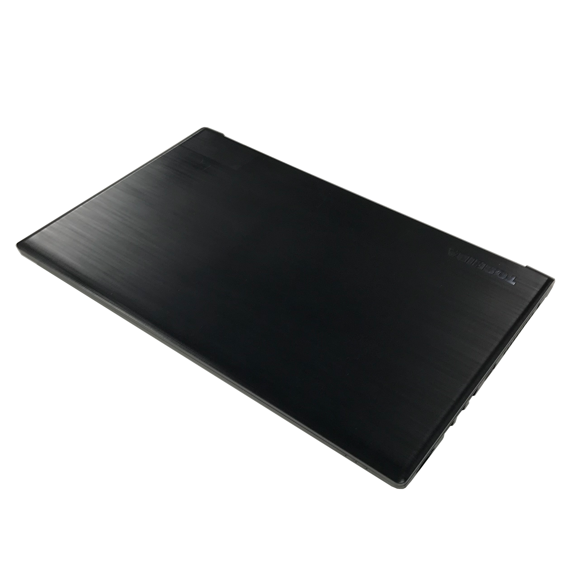 東芝 dynabook B65/DN (Core i3 8130U / メモリ8GB / SSD240GB