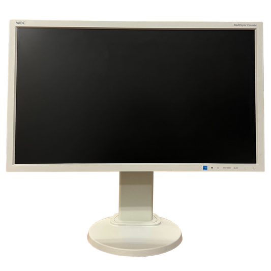 【ビジネスノート】【迷ったらコレ！】 NEC VersaPro VK17H 第2世代 Core i7 2637M/1.70GHz 16GB 新品SSD2TB Windows10 64bit WPSOffice 12.1インチ WXGA 無線LAN 中古パソコン ノートパソコン モバイルノート PC Notebook 【中古】 ビジネスノート】【迷ったらコレ！】 NEC VersaPro VK17H 第2