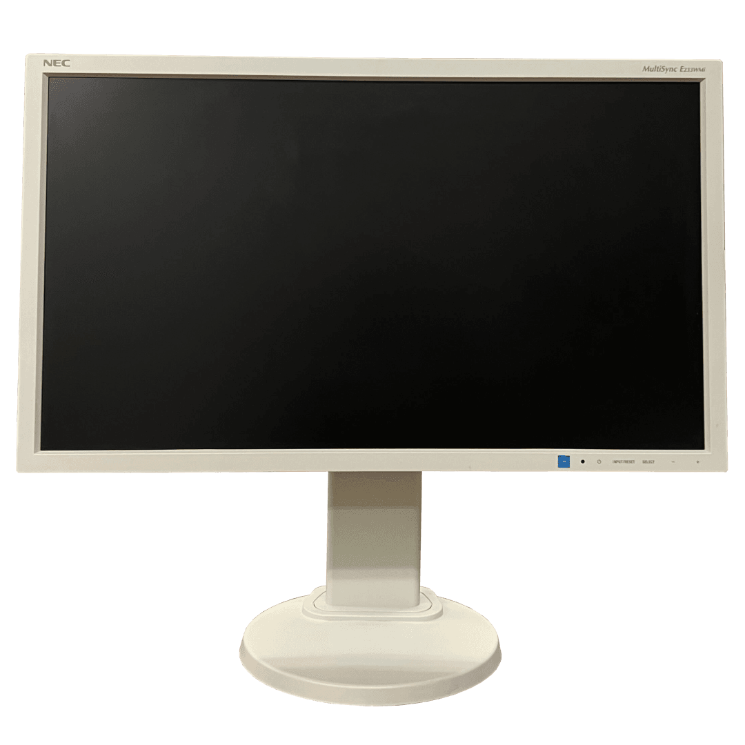 1年保証】NEC Mate MKL36/B-5 (Core i3 9100 / メモリ16GB / SSD480GB