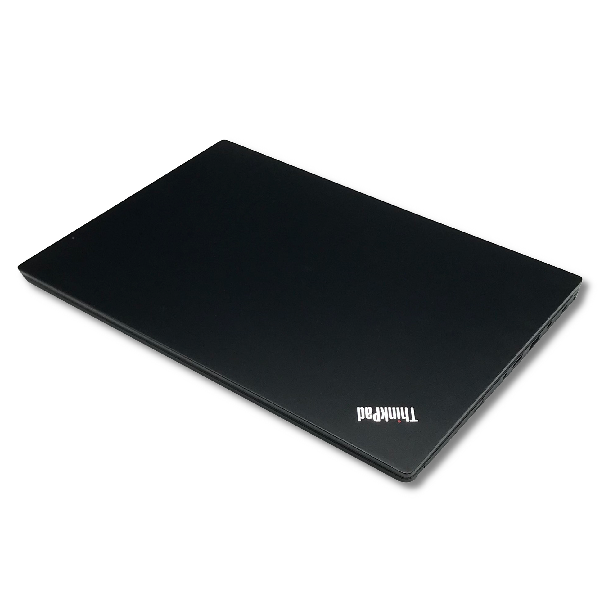 1年保証】ThinkPad L380 (Core i5 8250U / メモリ16GB / SSD256GB 1年保証】ThinkPad L380 (Core i5 8250U / メモリ16GB / SSD256GB