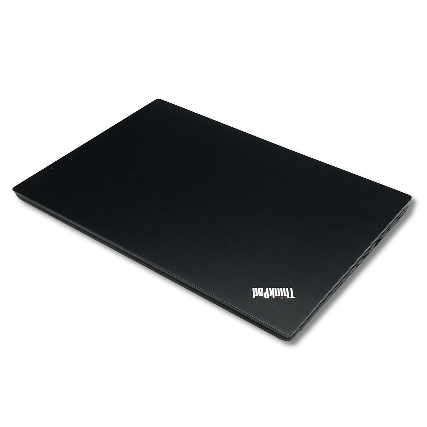 Lenovo ThinkPad L380 (メモリ16GB)