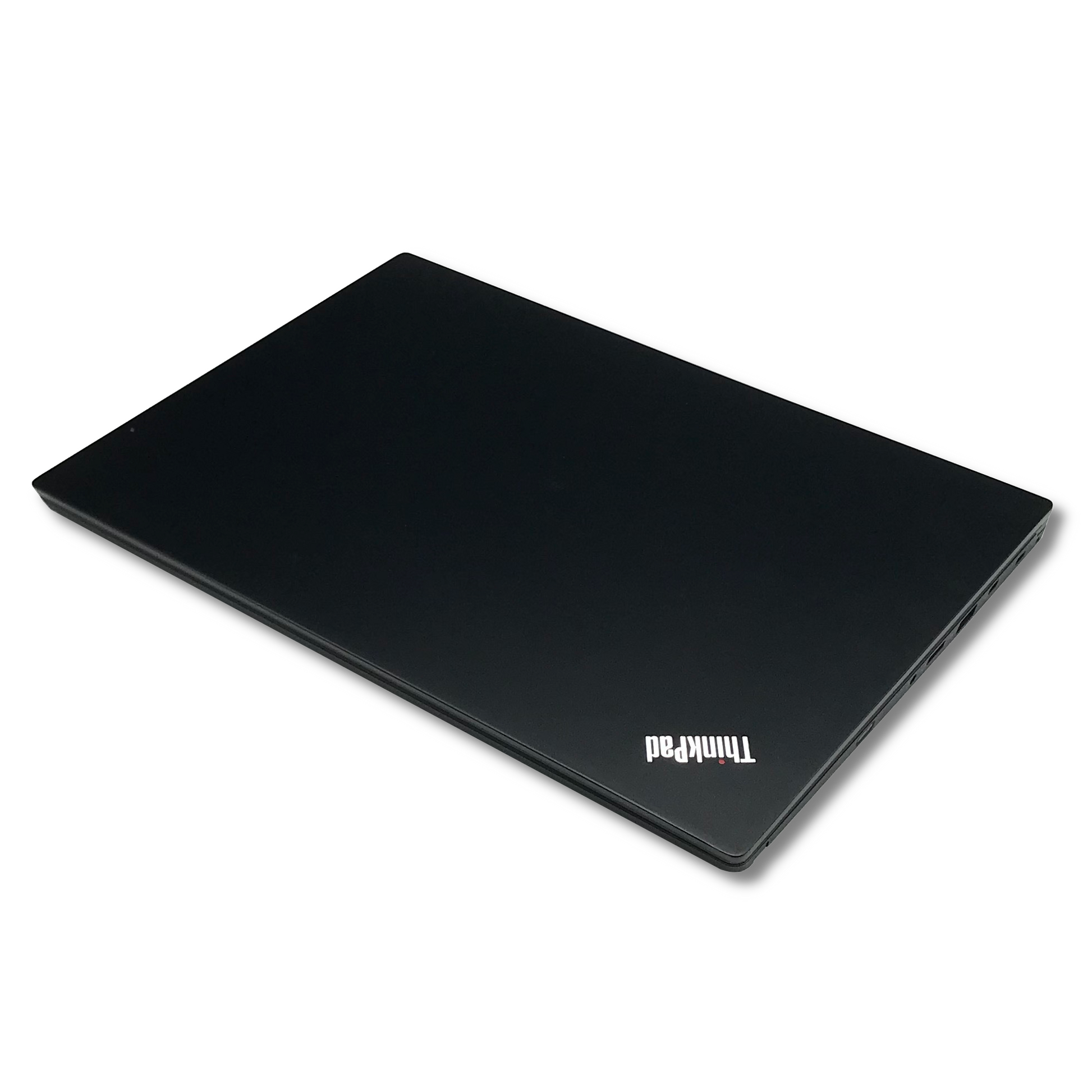 スマホ/家電/カメラThinkPad L380  i5 8250U 16GB/256GB(SSD)