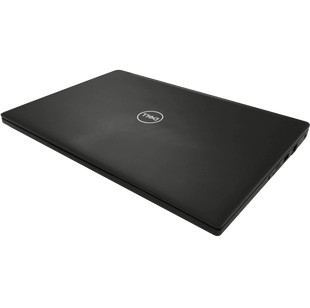 Dell Latitude 7290  パソコン・周辺機器 安心の中古パソコンならPC next ポンデテック.