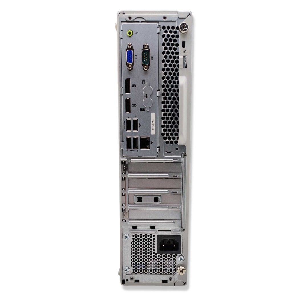 1年保証】NEC Mate MKL36/B-5 (Core i3 9100 / メモリ16GB / SSD480GB 1年保証】NEC Mate MKL36/B-5 (Core i3 9100 / メモリ16GB / SSD480GB