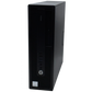 HP ProDesk 600 G2 SFF（メモリ16GB）