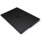 Fujitsu Lifebook U7410/D