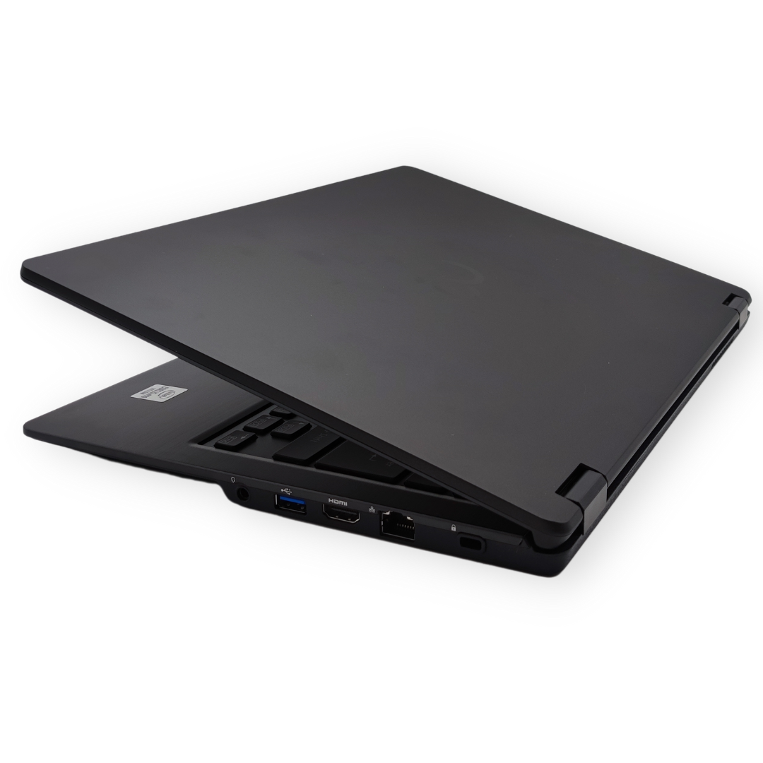 1年保証】Fujitsu Lifebook U7410/D (Core i5 10310U / メモリ8GB ...