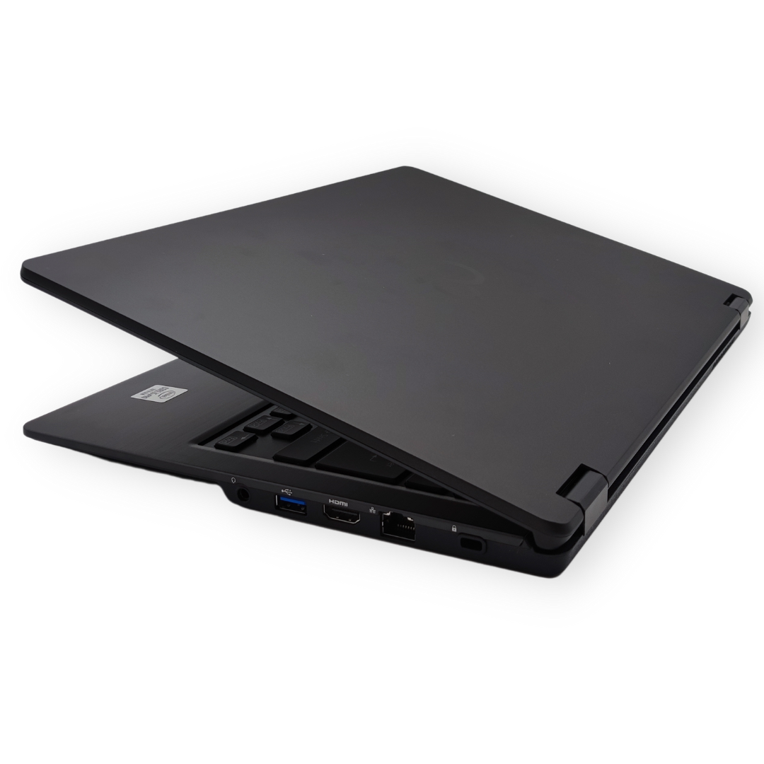 1年保証】Fujitsu Lifebook U7410/D (Core i5 10310U / メモリ8GB