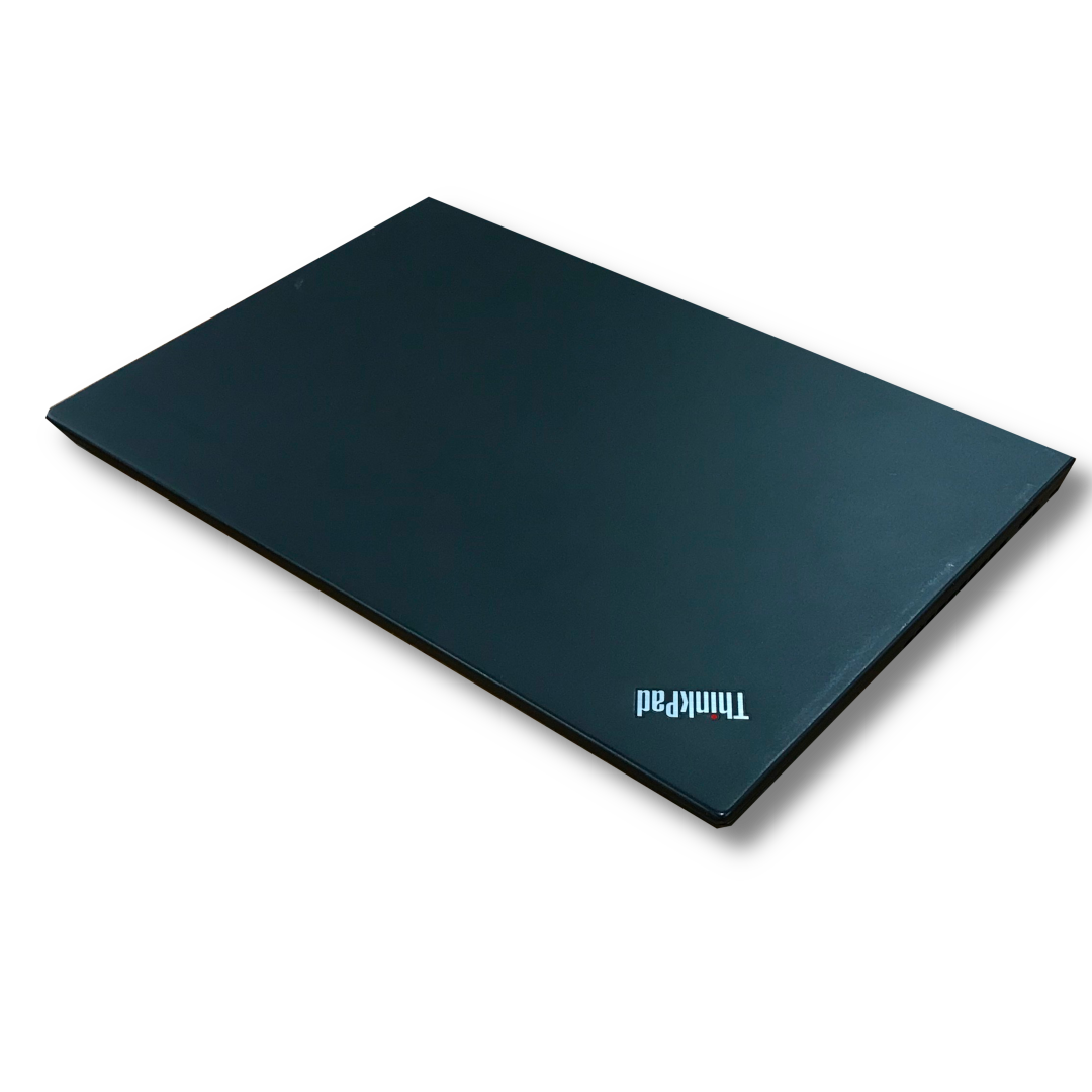 レノボ ThinkPad X280 Core i5-8350U メモリ16GBやや傷や汚れありキーボード
