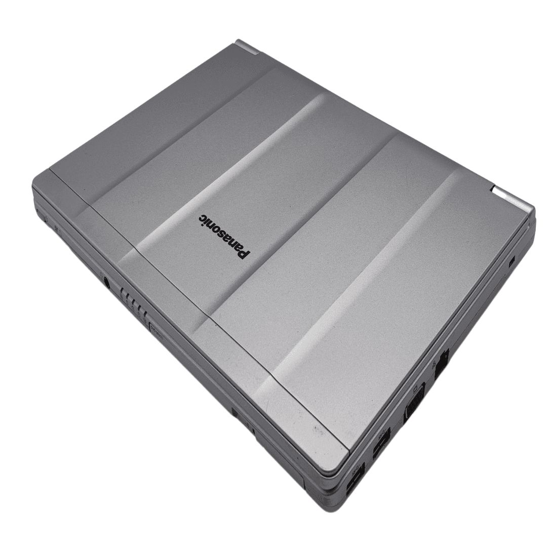 cfsz7_2.png?v=1681118841&width cfsz7_2.png?v=1681118841&width
