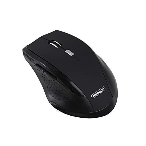 3R ワイヤレスマウス 3R-KCWMS03【新品】