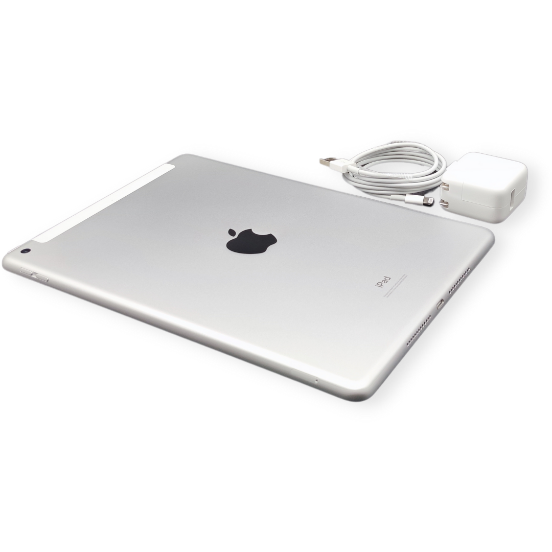 iPad 第7世代 32GB 10.2インチ スペースグレイ グレー Wi-FiPC/タブレット
