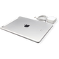 Apple iPad 第7世代 32GB