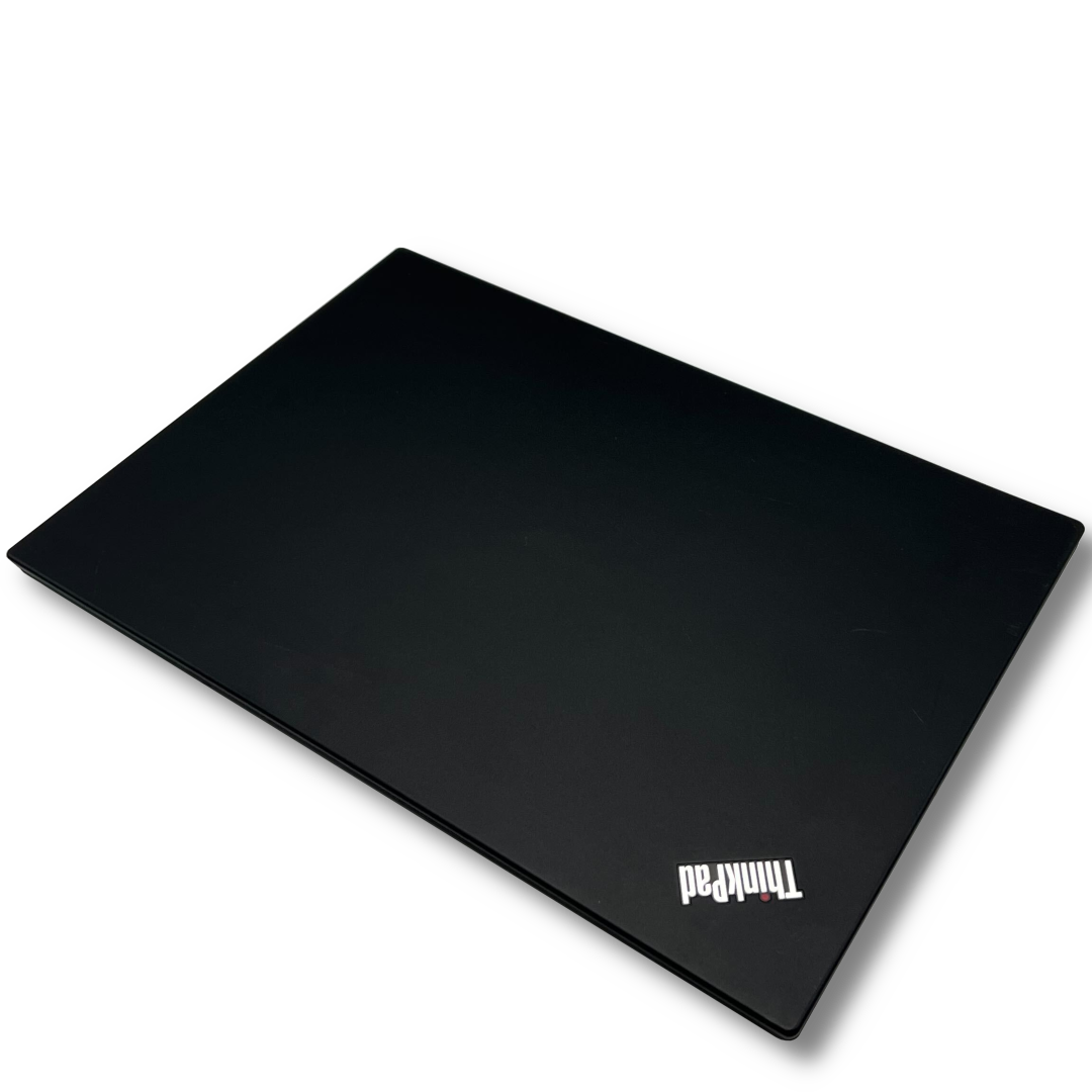 Lenovo ThinkPad L480（メモリ16GB）