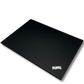 Lenovo ThinkPad L480（メモリ16GB）